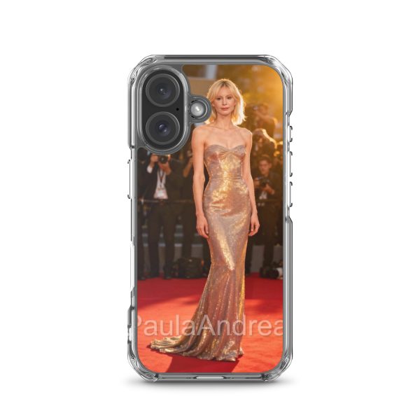clear-case-for-iphone-iphone-16-case-on-phone-691c2213d32dc.jpg
