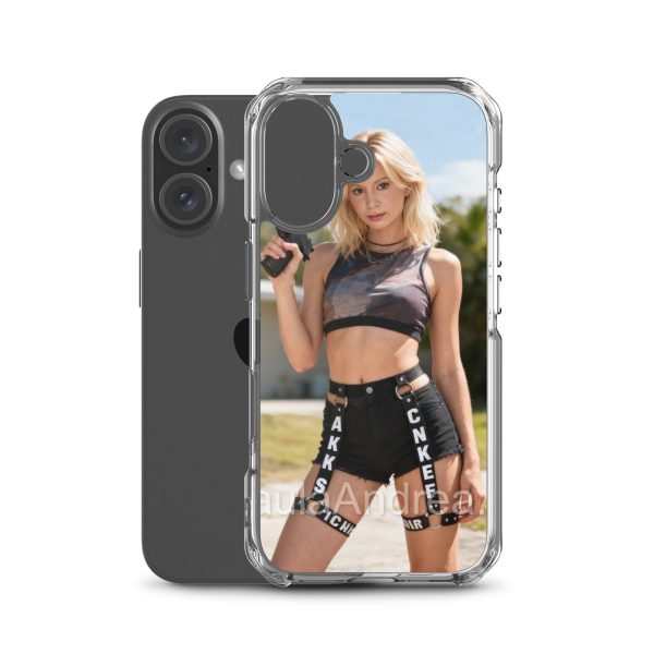 clear-case-for-iphone-iphone-16-case-with-phone-691c208d4bff9.jpg