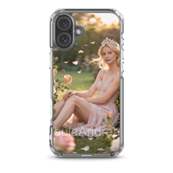 clear-case-for-iphone-iphone-16-plus-case-on-phone-691c2180aae51.jpg