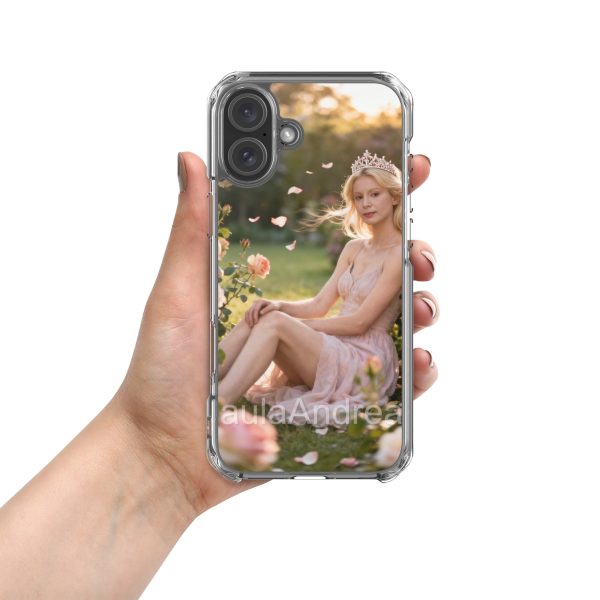 clear-case-for-iphone-iphone-16-plus-case-on-phone-691c2180b1472.jpg