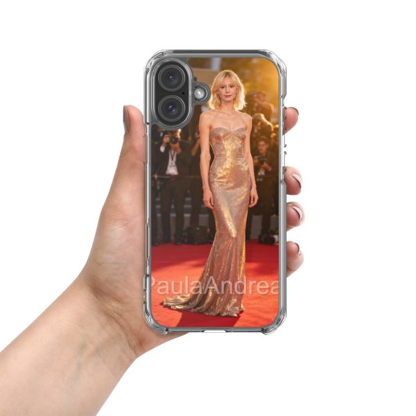 clear-case-for-iphone-iphone-16-plus-case-on-phone-691c2213da634.jpg