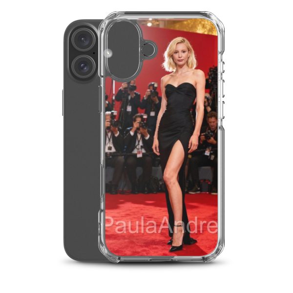 clear-case-for-iphone-iphone-16-plus-case-with-phone-691c1f8bdcbf6.jpg