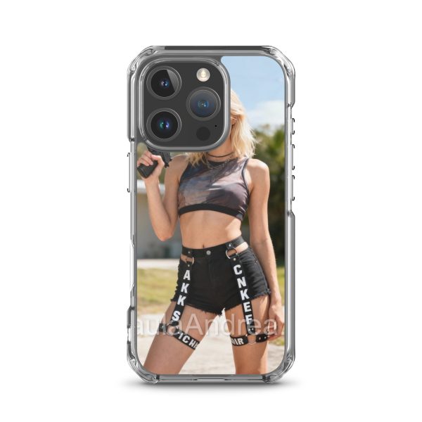 clear-case-for-iphone-iphone-16-pro-case-on-phone-691c208d4a5c1.jpg