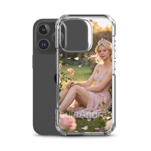 clear-case-for-iphone-iphone-16-pro-case-with-phone-691c2180afadf.jpg