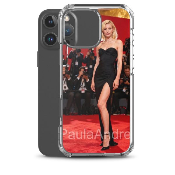 clear-case-for-iphone-iphone-16-pro-max-case-with-phone-691c1f8bdd882.jpg
