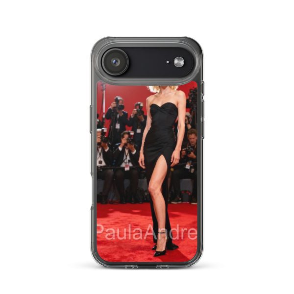 clear-case-for-iphone-iphone-17-air-case-on-phone-691c1f8bdfdfe.jpg