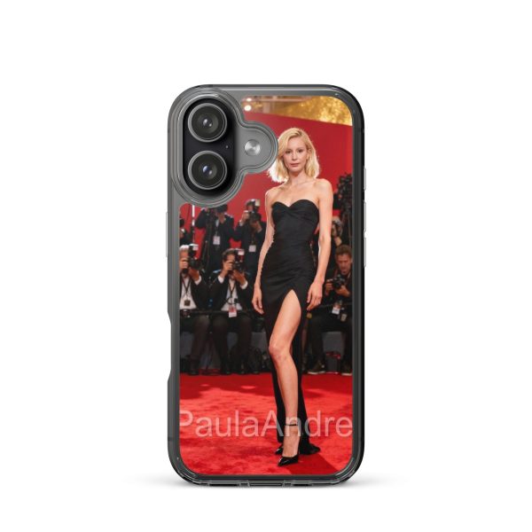 clear-case-for-iphone-iphone-17-case-on-phone-691c1f8bdf16e.jpg