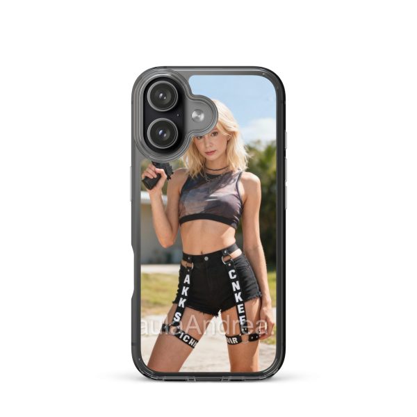 clear-case-for-iphone-iphone-17-case-on-phone-691c208d52c6a.jpg