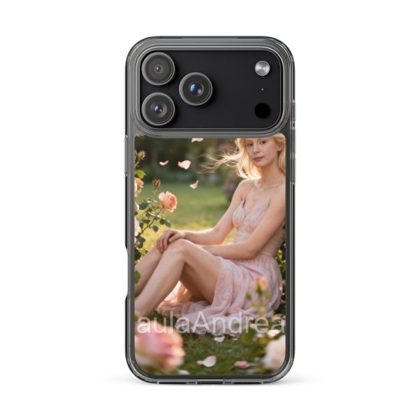 clear-case-for-iphone-iphone-17-pro-max-case-on-phone-691c2180b654f.jpg