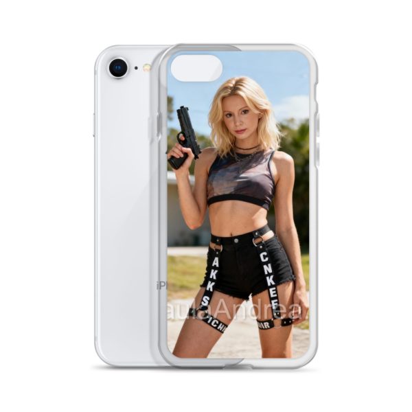 clear-case-for-iphone-iphone-7-8-case-with-phone-691c208d0d670.jpg