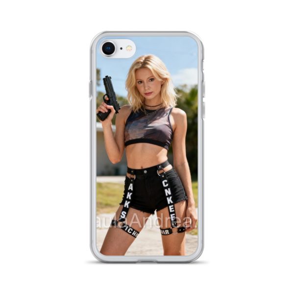 clear-case-for-iphone-iphone-se-case-on-phone-691c208d189bc.jpg