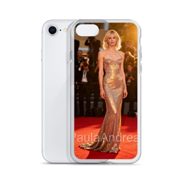 clear-case-for-iphone-iphone-se-case-with-phone-691c2213a4a12.jpg