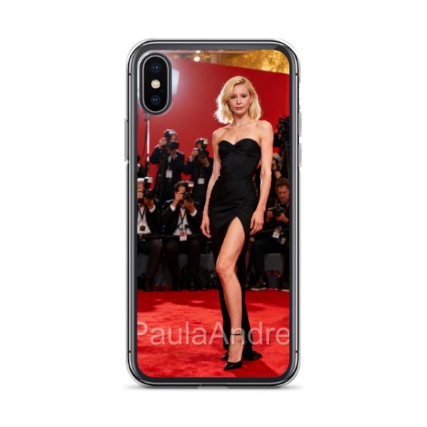 clear-case-for-iphone-iphone-x-xs-case-on-phone-691c1f8bb2689.jpg