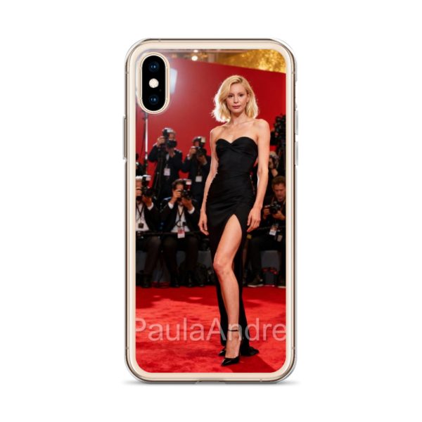 clear-case-for-iphone-iphone-x-xs-case-on-phone-691c1f8bb4bc8.jpg
