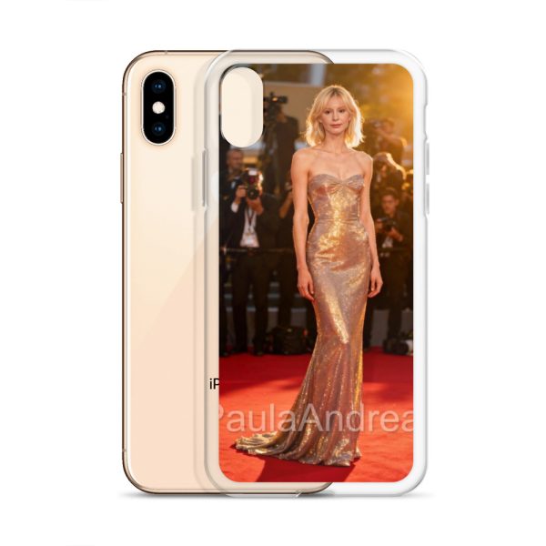 clear-case-for-iphone-iphone-x-xs-case-with-phone-691c22139ada9.jpg