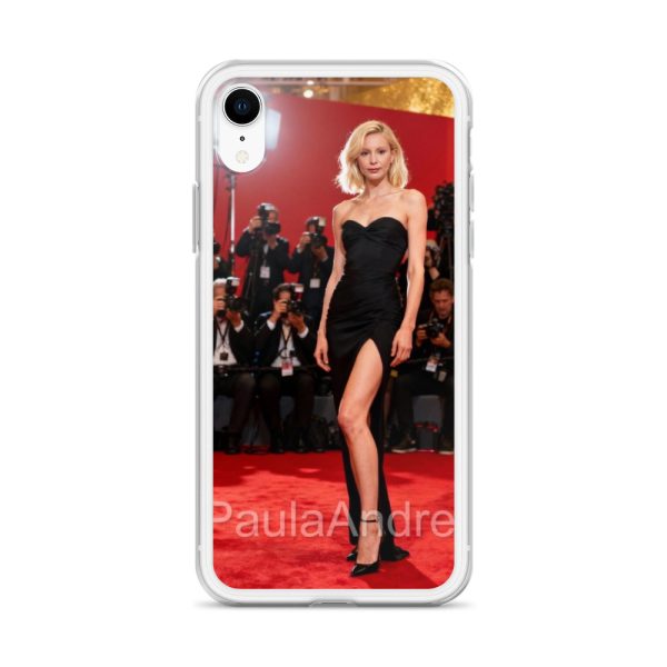 clear-case-for-iphone-iphone-xr-case-on-phone-691c1f8bb7ceb.jpg