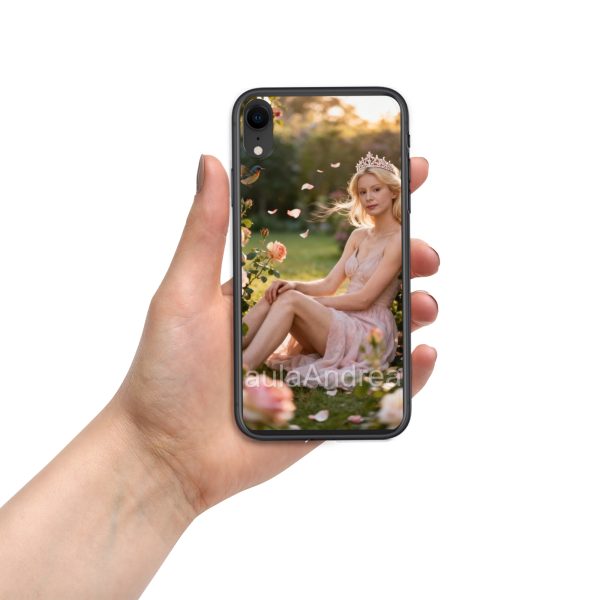 clear-case-for-iphone-iphone-xr-case-on-phone-691c218086a70.jpg