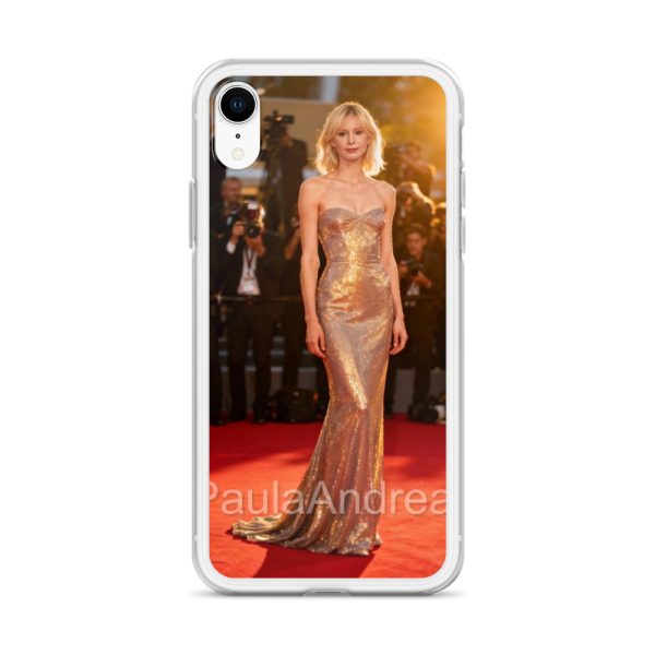 clear-case-for-iphone-iphone-xr-case-on-phone-691c22139d866.jpg