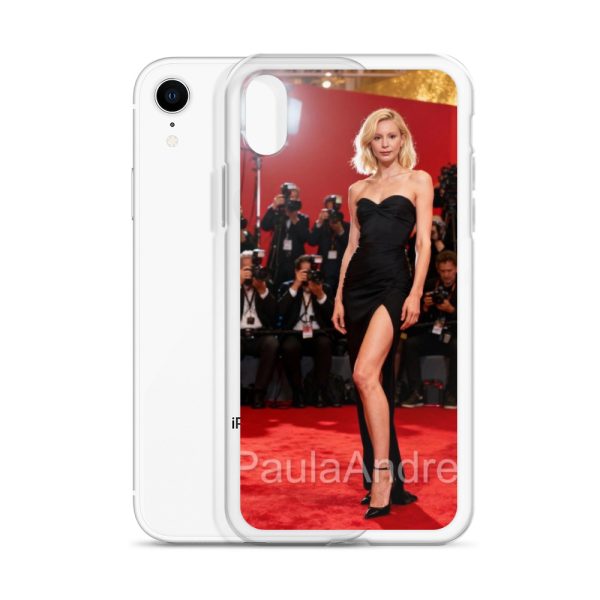 clear-case-for-iphone-iphone-xr-case-with-phone-691c1f8bb8943.jpg