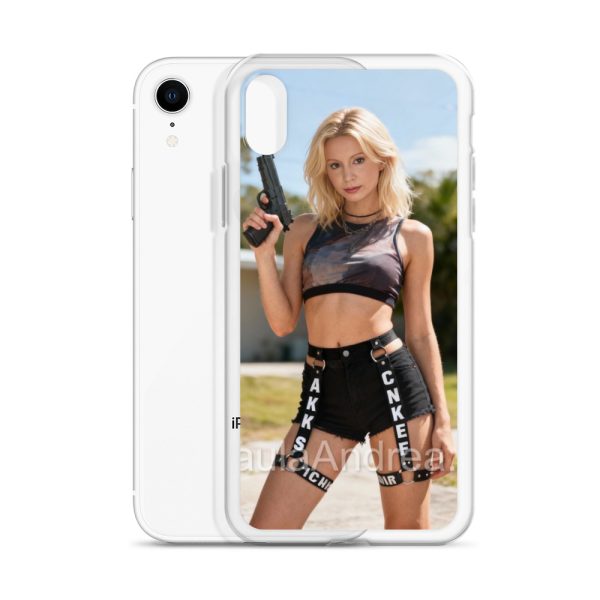 clear-case-for-iphone-iphone-xr-case-with-phone-691c208d12ace.jpg