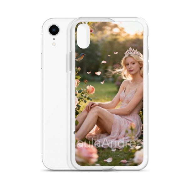 clear-case-for-iphone-iphone-xr-case-with-phone-691c218077930.jpg