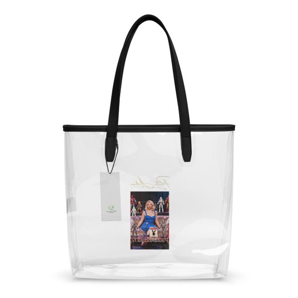 clear-tote-bag-one-size-back-691c264012eb0.jpg