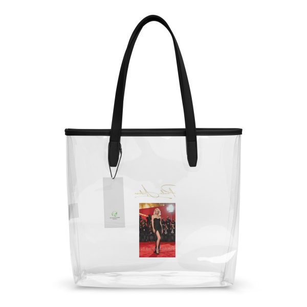 clear-tote-bag-one-size-back-691c26c2e8f5d.jpg