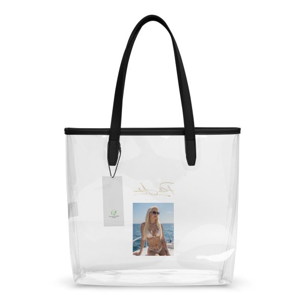 clear-tote-bag-one-size-back-691e870a27db8.jpg