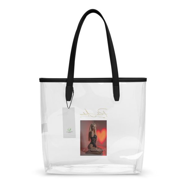 clear-tote-bag-one-size-back-691e87e51baf8.jpg