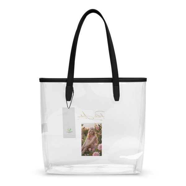 clear-tote-bag-one-size-back-691e9a6c62951.jpg