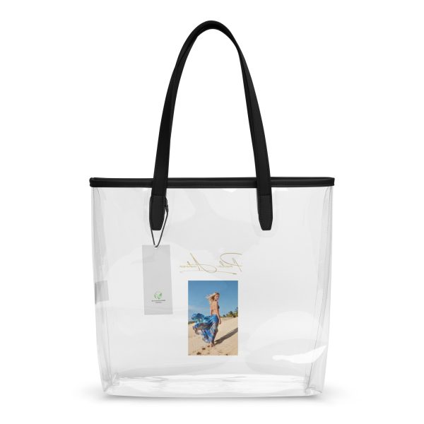 clear-tote-bag-one-size-back-691e9b01c450c.jpg