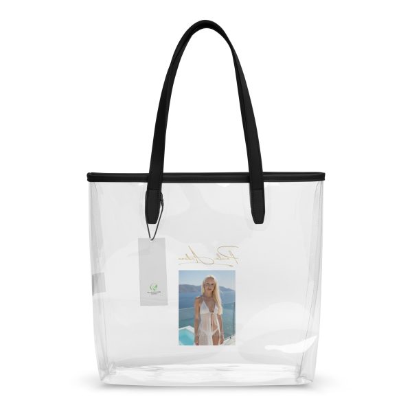 clear-tote-bag-one-size-back-691e9c4e3d3b0.jpg