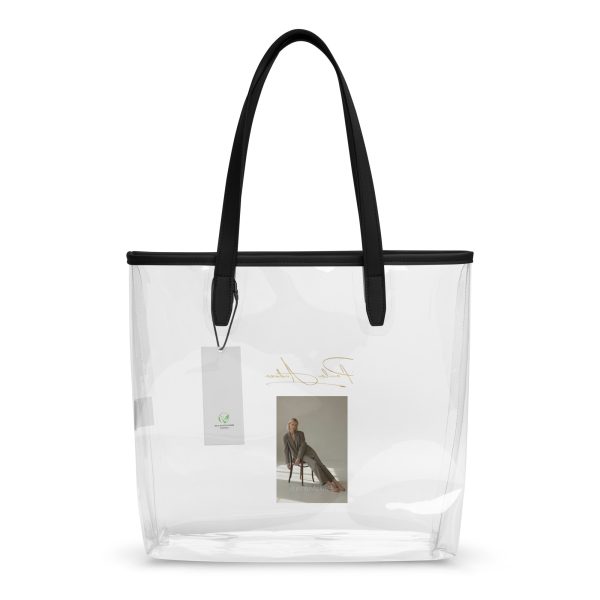 clear-tote-bag-one-size-back-691e9e45c3d9c.jpg