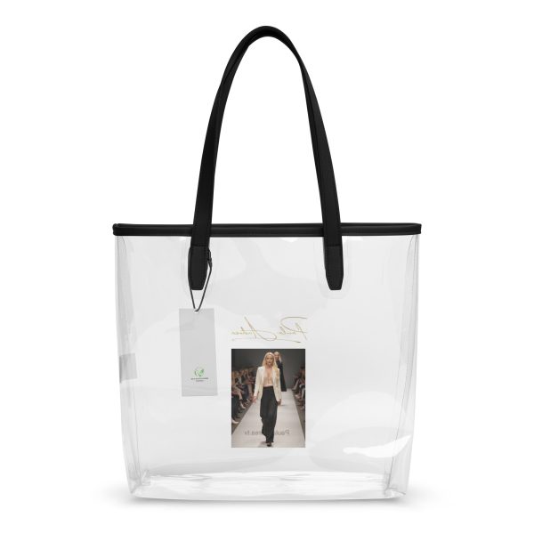clear-tote-bag-one-size-back-691e9ebe90e35.jpg