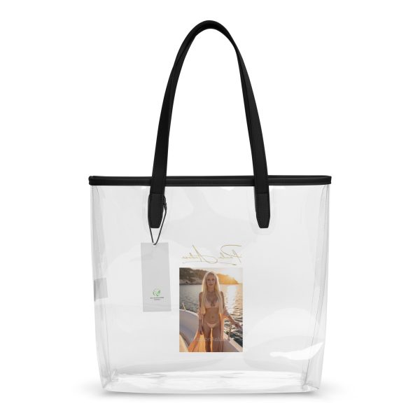 clear-tote-bag-one-size-back-691ea034dc993.jpg