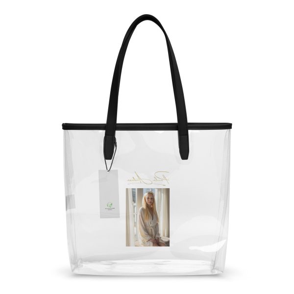 clear-tote-bag-one-size-back-691ea6209585a.jpg