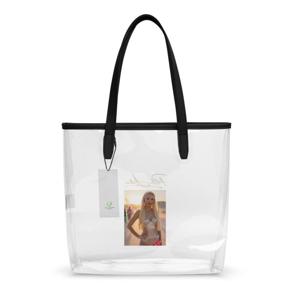 clear-tote-bag-one-size-back-691ea6b9571a5.jpg