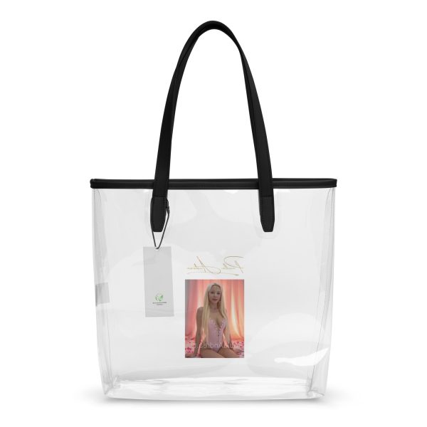clear-tote-bag-one-size-back-691eaa3e6d7c0.jpg
