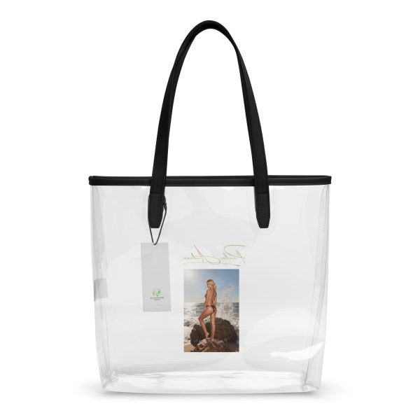 clear-tote-bag-one-size-back-691eab3b4d5ce.jpg