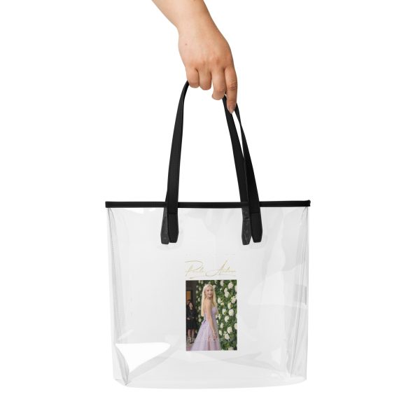 clear-tote-bag-one-size-front-2-691e8a48868c9.jpg