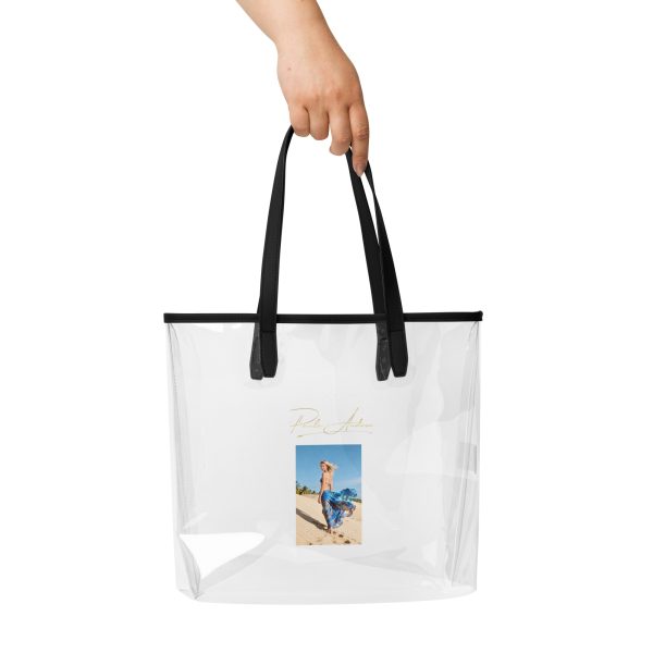 clear-tote-bag-one-size-front-2-691e9b01ca575.jpg