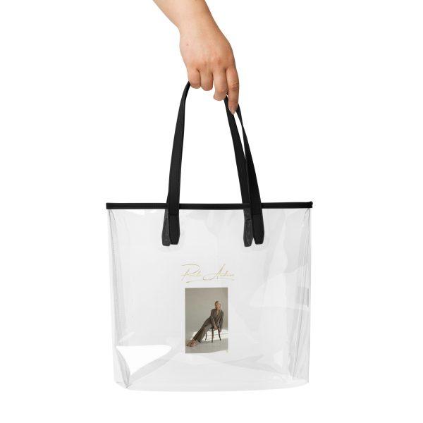 clear-tote-bag-one-size-front-2-691e9e45c9ed2.jpg