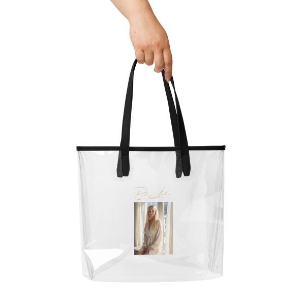 clear-tote-bag-one-size-front-2-691ea6209b9d0.jpg