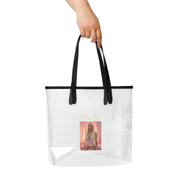 clear-tote-bag-one-size-front-2-691eaa3e738f6.jpg