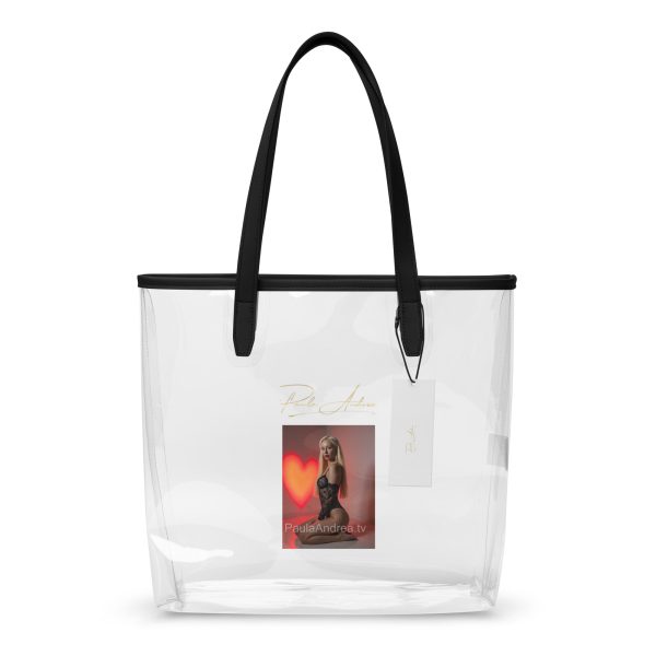 clear-tote-bag-one-size-front-691e87e51a2da.jpg