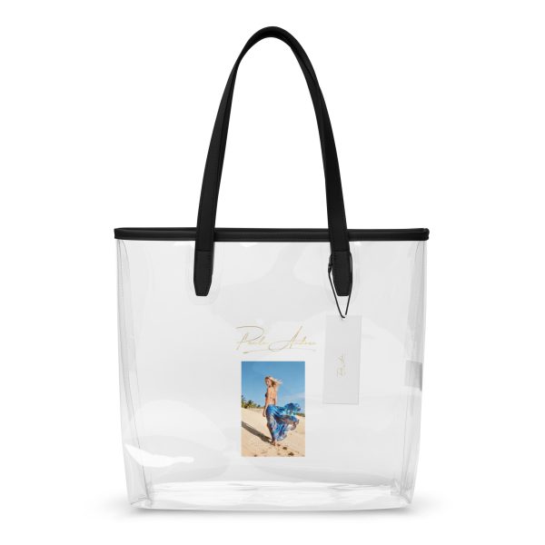 clear-tote-bag-one-size-front-691e9b01c28c2.jpg