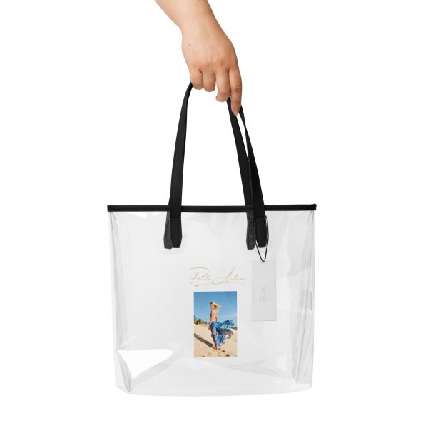 clear-tote-bag-one-size-front-691e9b01c97b5.jpg