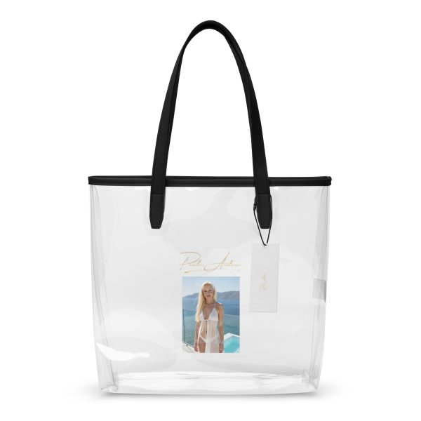 clear-tote-bag-one-size-front-691e9c4e3a6ad.jpg