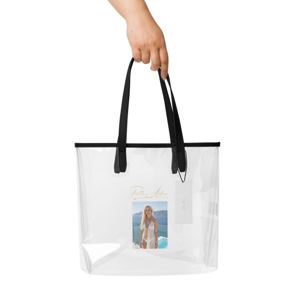 clear-tote-bag-one-size-front-691e9c4e42d82.jpg