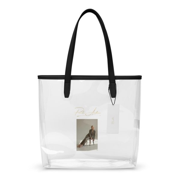 clear-tote-bag-one-size-front-691e9e45c21b5.jpg